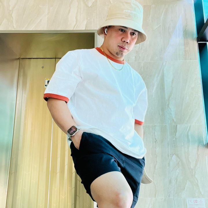 Mang Inasar🇵🇭🇰🇷