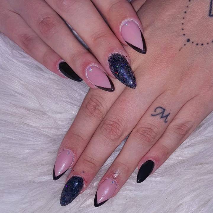 nails.jonida