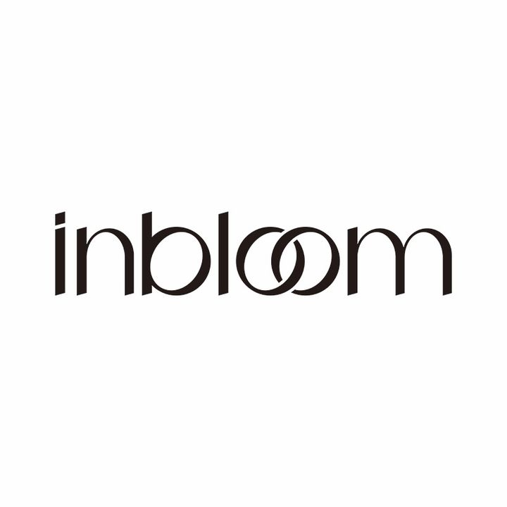 inbloomlab-US