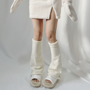 Lolita Socks