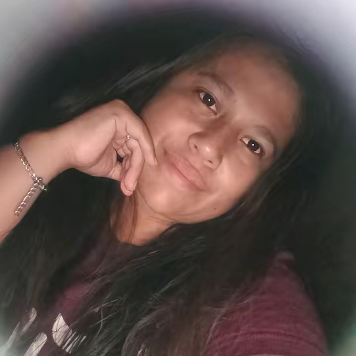 Anahi Zamora❤️‍🩹