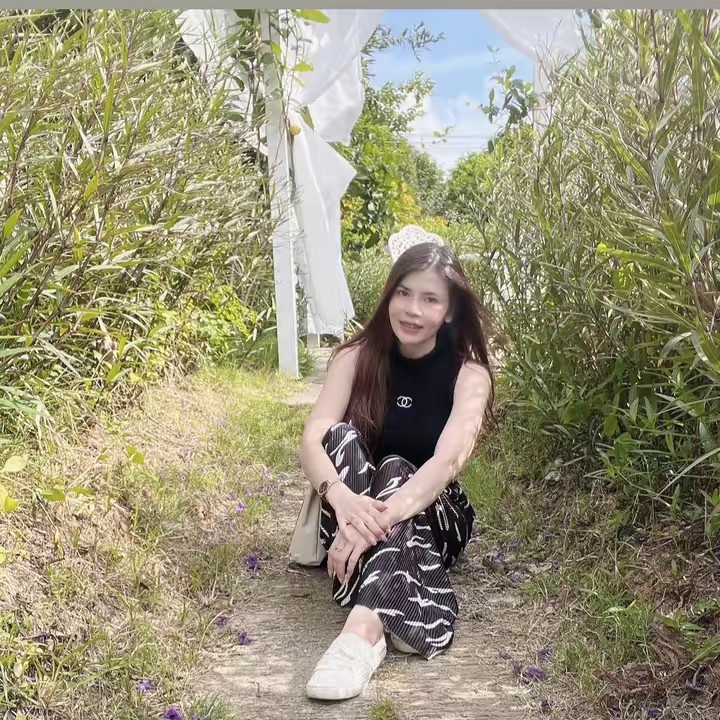 ชื่อเดือน0711