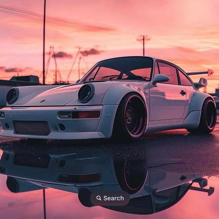 xx_silver_returns_xx