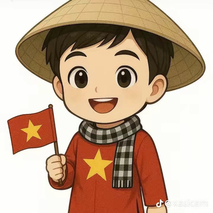 𝔥𝔬̣𝔞 𝔪𝔦 𝕤𝕒̆𝕟 𝕘𝕒́𝕚🦋