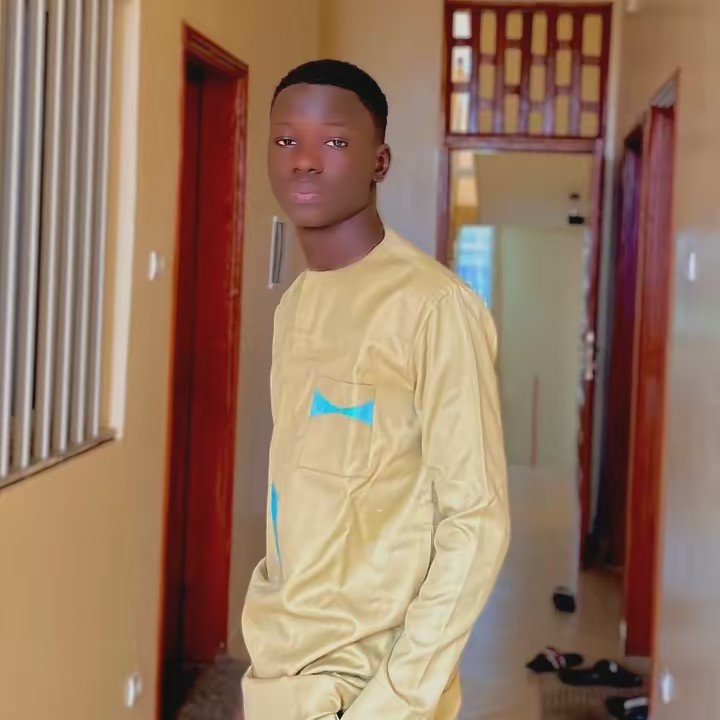 SOPE NABY TEXTILE🌗