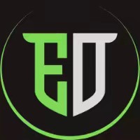 Erfolg | Motivation | Mindset