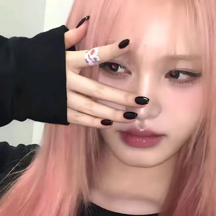 𐚁 ֹ ִ  ℳ ! ୧ ֹ ִ🪐