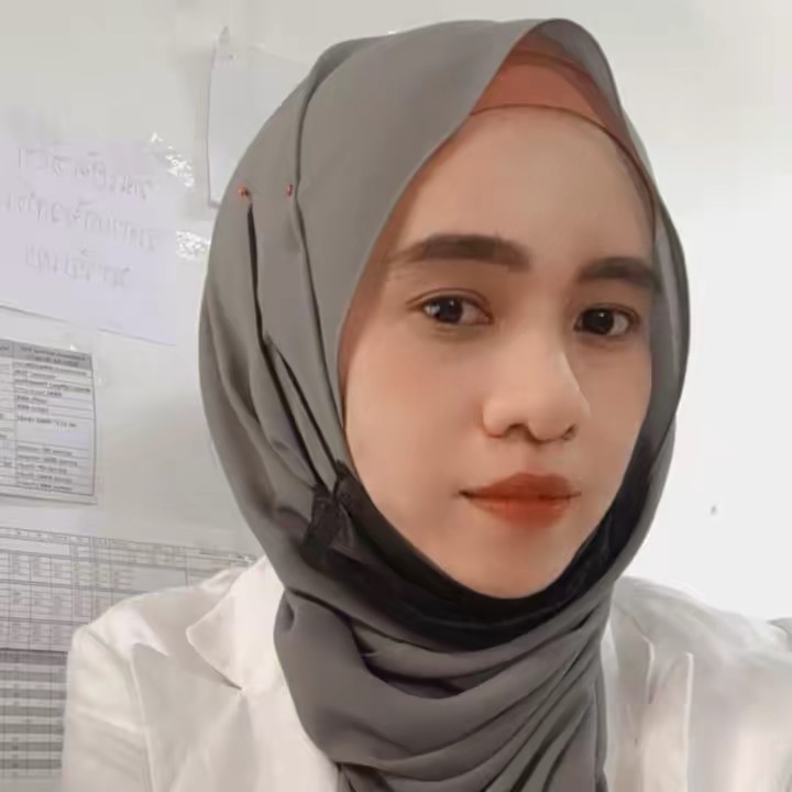 ชื่อจ๊ะจ๋าาา