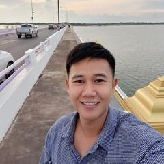 ช่างณัฐ จัดให้