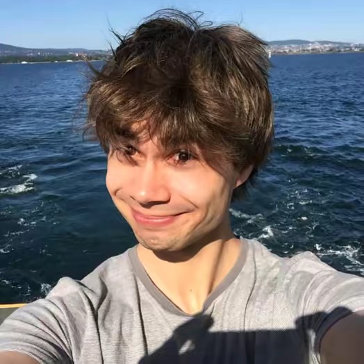 𝐀𝐥𝐞𝐱𝐚𝐧𝐝𝐞𝐫 𝐑𝐲𝐛𝐚𝐤