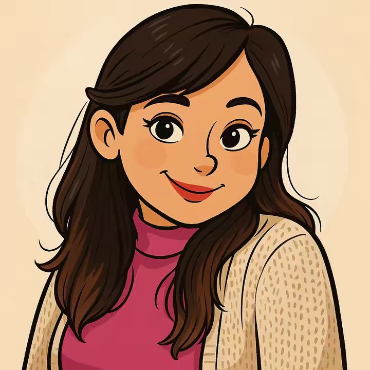 𝕄𝔸𝕐𝔼𝕐𝔸⚡