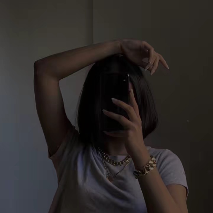 แม่ค้าอายขายทุกอย่าง