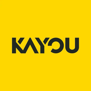 Kayou Select