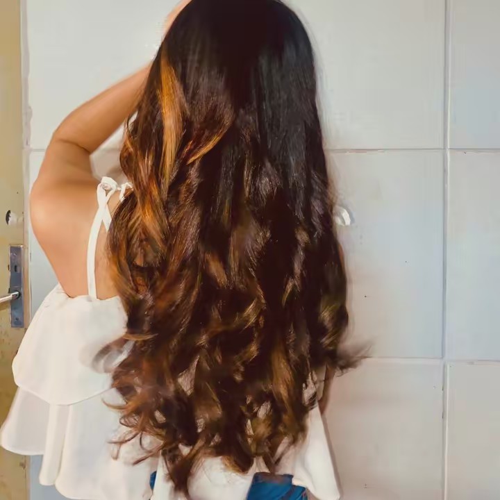 Mulhe do 🅱️rocasito 💯