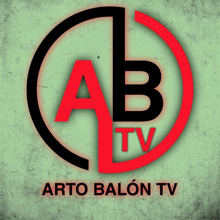 ARTO BALON TV