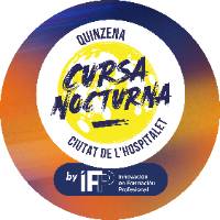 Cursa Nocturna de L'Hospitalet