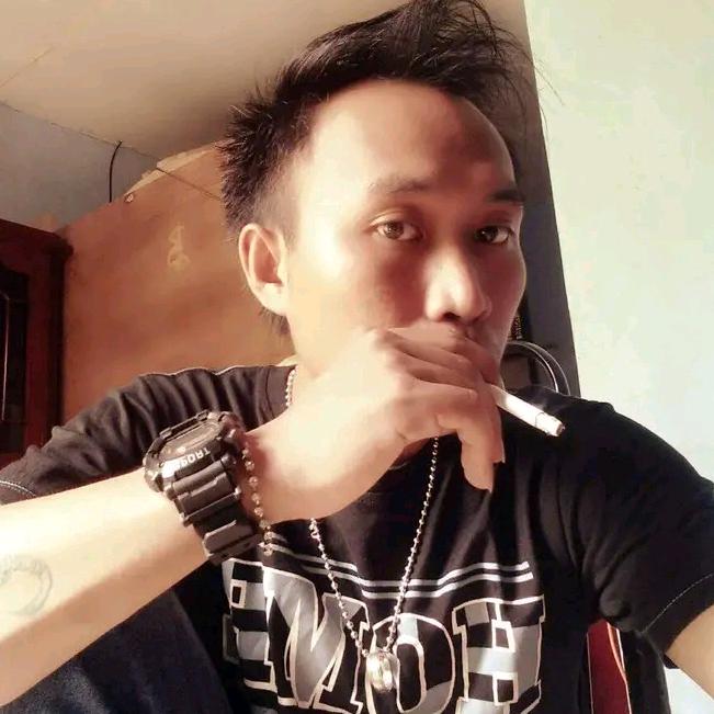 DUDA YG TERSAKITI7788