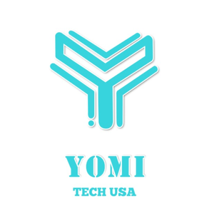 YOMI LIFE USA