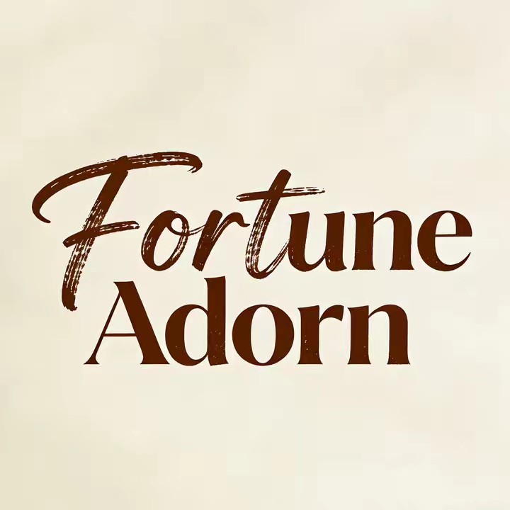 FortuneAdorn