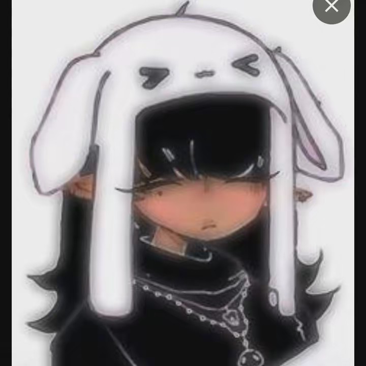 𝙴𝚟𝚒𝚕𝚢𝚗