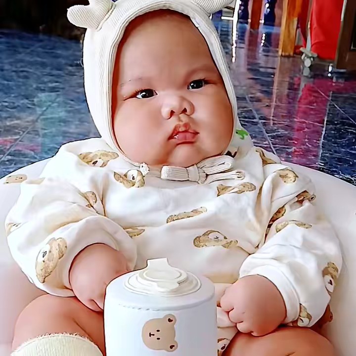 เจ้าเกรท