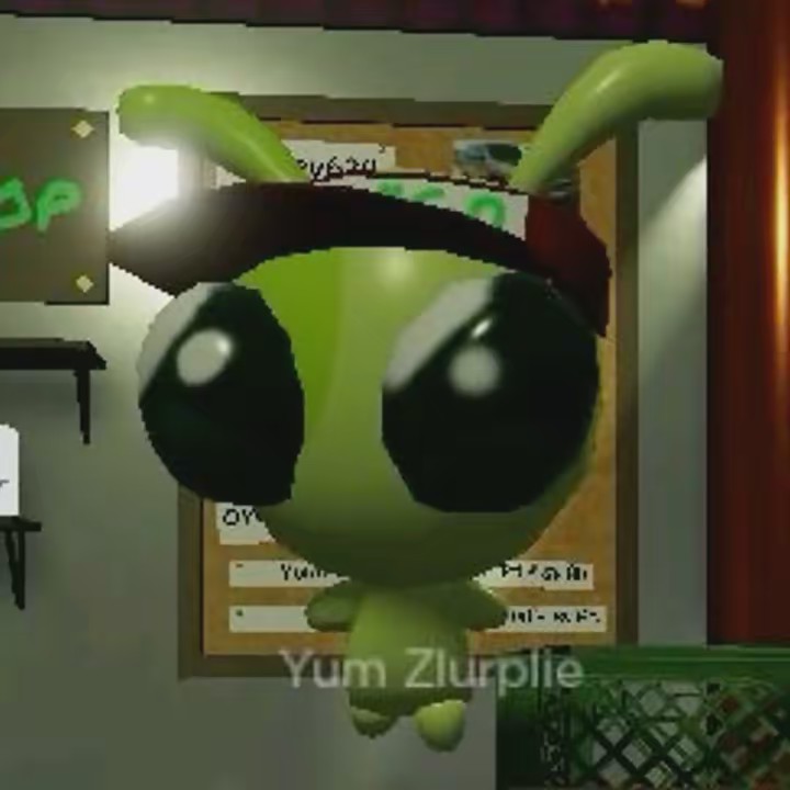 🥝| kiwi/ash !! 🌙