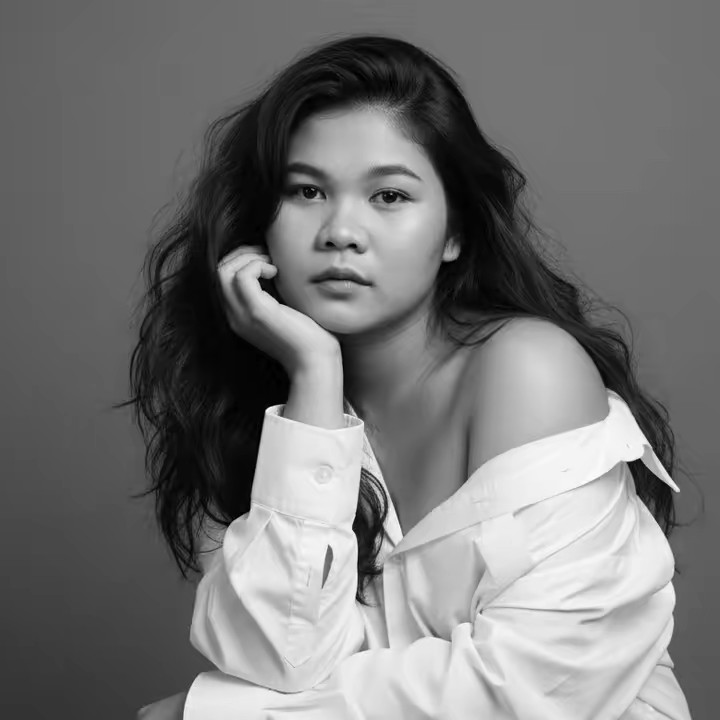 บีซีที่แปลว่ายุ่ง🍄