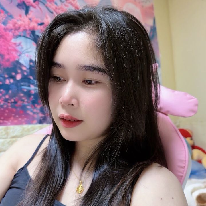 หลิน ฟ้า