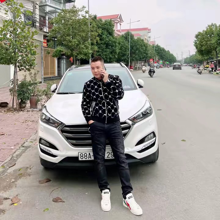 Nguyễn Thị Thảo Ly