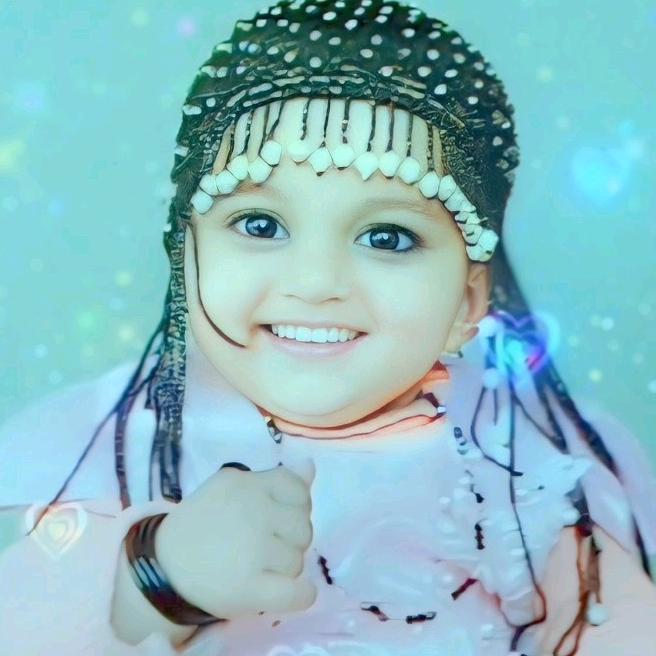 👍✌ 𝐒𝔂𝕖ᗪ 𝐤𝐇𝔸Ｎ 🇵🇰🎈