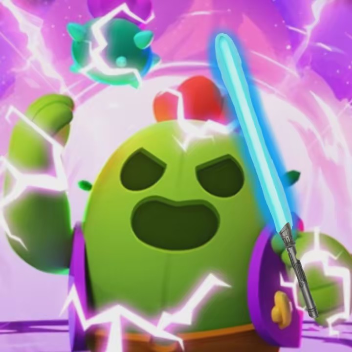 🇷🇺Yarik class🇷🇺