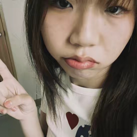 หมิวง่วงงงง