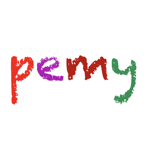 Pemy Factory shop