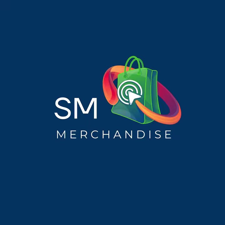SM Merchandise