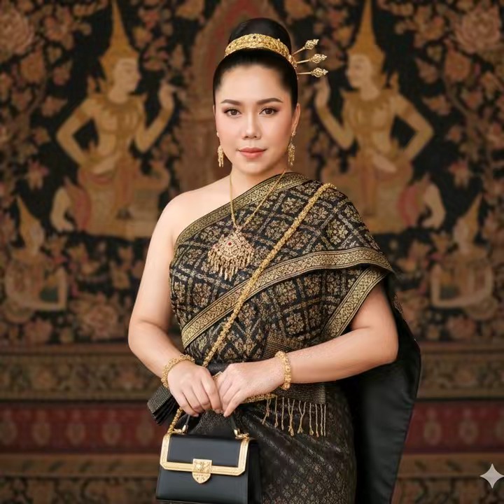 พี่แอนนี่