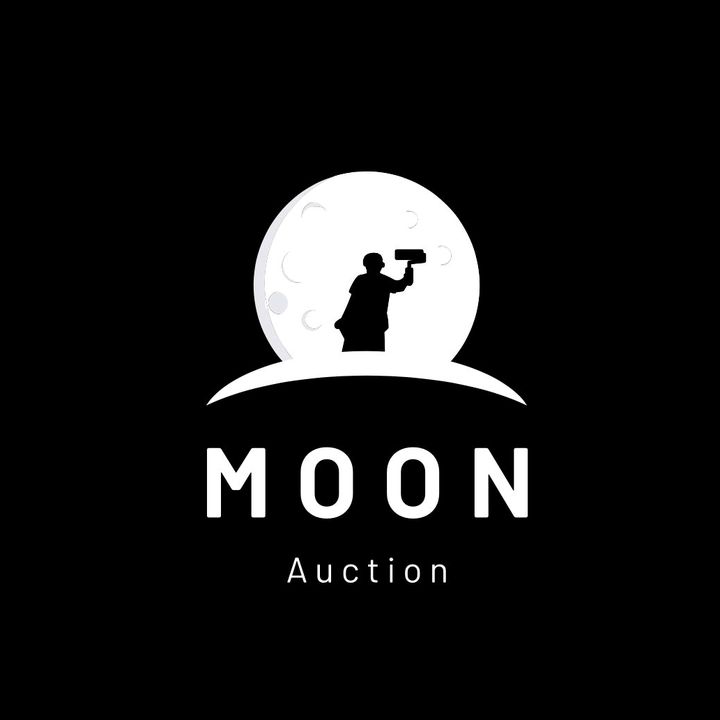 moon_acution