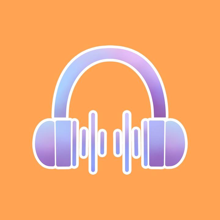 Mcrdcc Auriculares 03