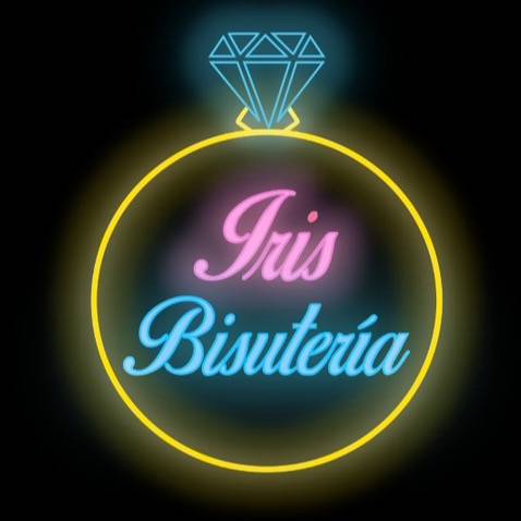 Iris Bisuteria 3