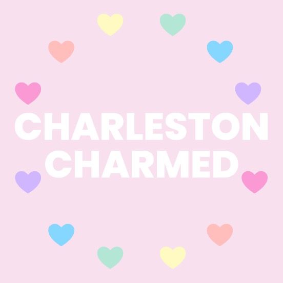 CharlestonCharmed