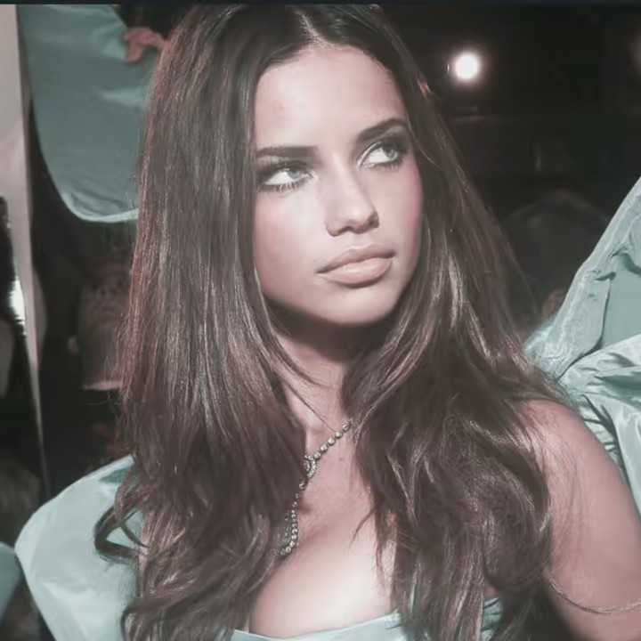 ℳℐ𝒞ℋ𝒜ℰℒ