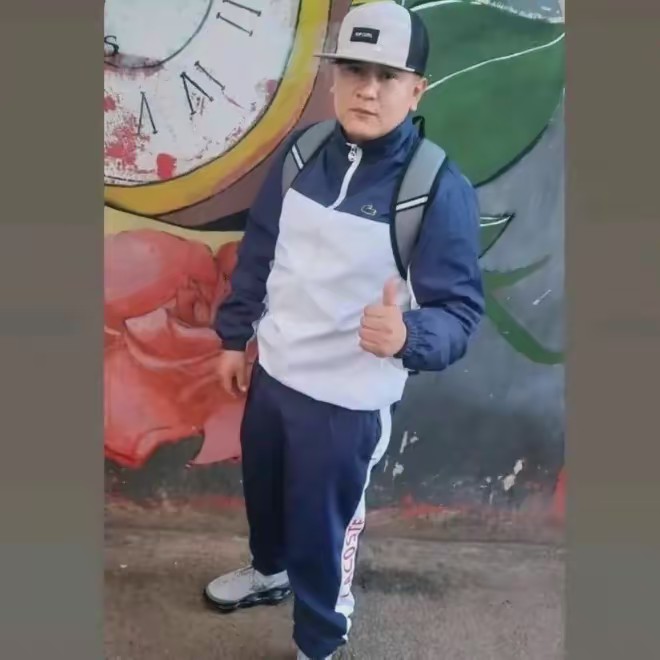 en breve sorprendo✌🏼💎