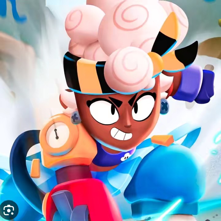 𝗔𝗚 ガルシア 🤍🥭