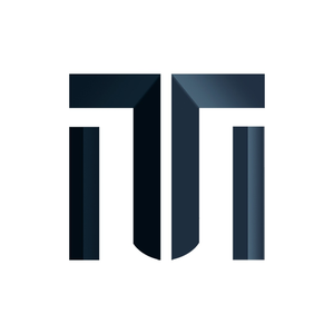 MTM Stok