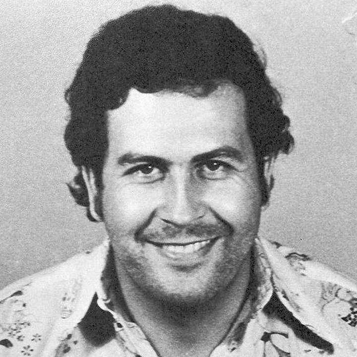 𝕃𝕌𝕄𝔹𝔸𝔾𝕆𝔽𝕀𝔼ℝ