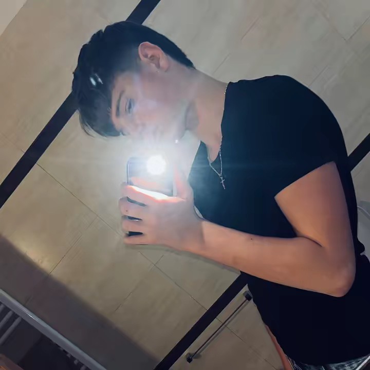 𝐿 𝒪 𝑅 𝐸 💎