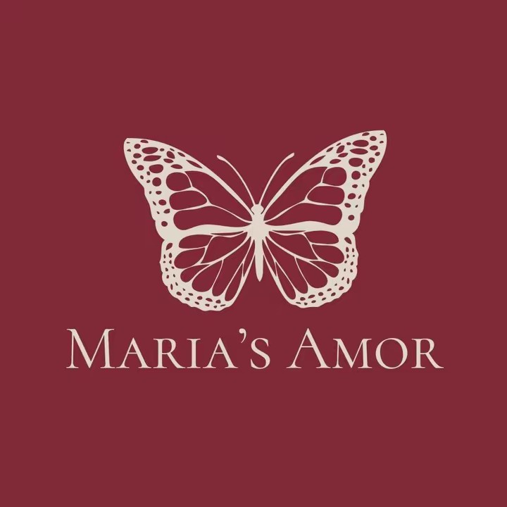 Maria's-Amor