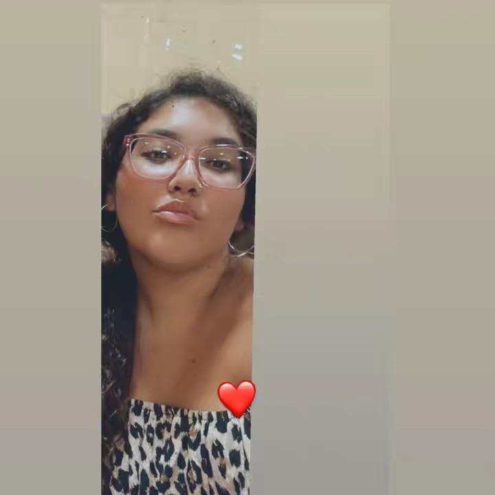Manuela✨🦋
