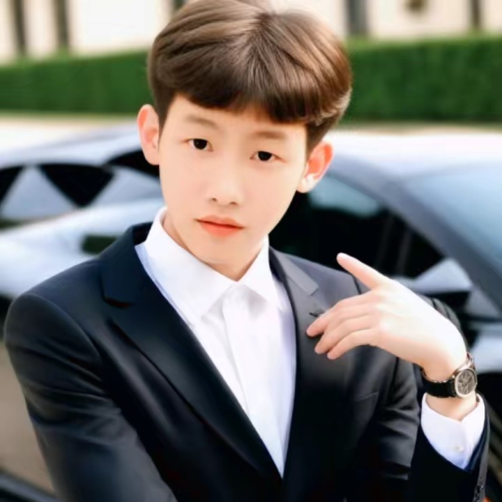 Shop Công Bình 🛍️⭐