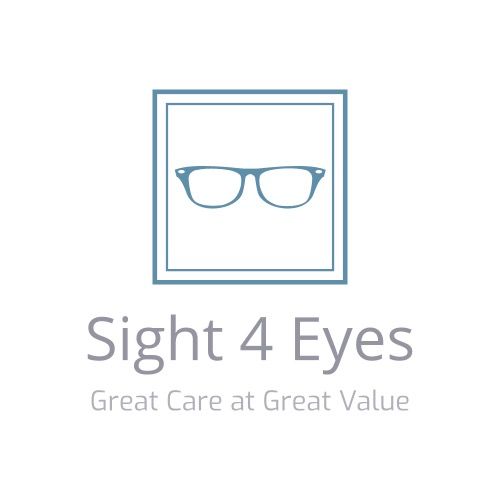 Sight 4 Eyes