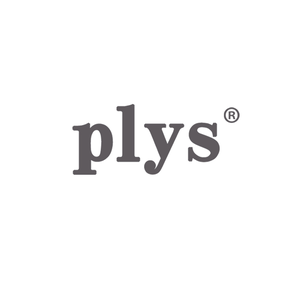 Plys kitchen Supply